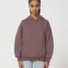 sweat cooper dry
