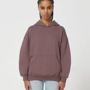 sweat cooper dry