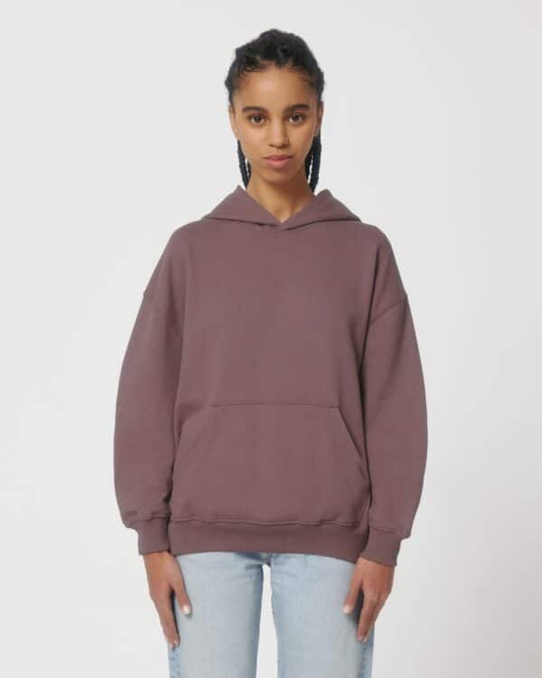 sweat cooper dry