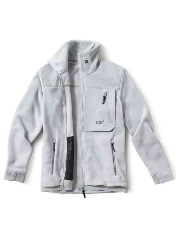fw rootclassicfleece