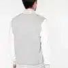 veste teddy