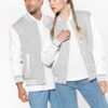 veste teddy