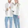 veste teddy