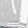 veste teddy
