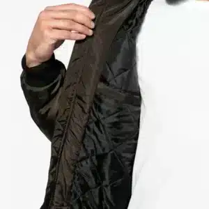 blouson bomber k6122 homme