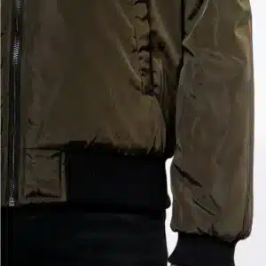 blouson bomber k6122 homme