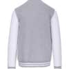 veste teddy