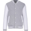veste teddy