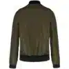 blouson bomber k6122 homme