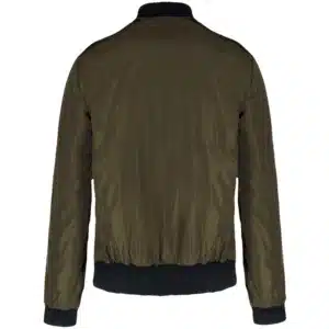 blouson bomber k6122 homme