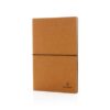 carnet leather