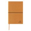 carnet leather
