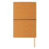 carnet leather