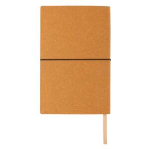 carnet leather