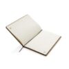 carnet krafty