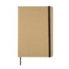 carnet krafty