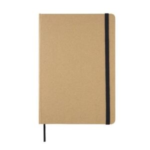 carnet krafty