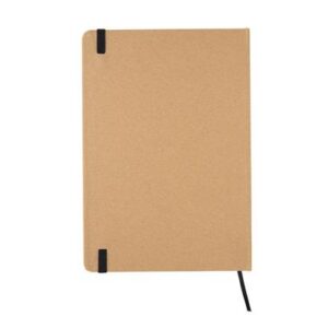 carnet krafty