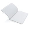 carnet mineral