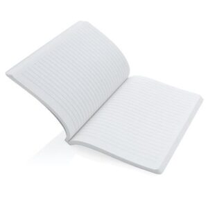 carnet mineral