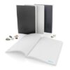 carnet mineral