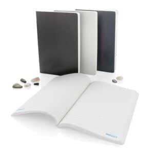 carnet mineral