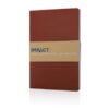 carnet mineral