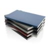 carnet mineral