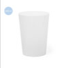 first large goblet