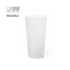 Gobelet 400ml