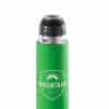 gourde thermo