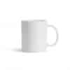 mug perfect