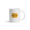 mug perfect