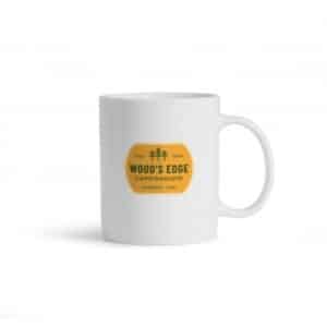 mug perfect
