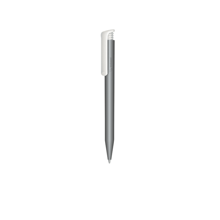 nature pen