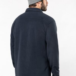k582 2 2022