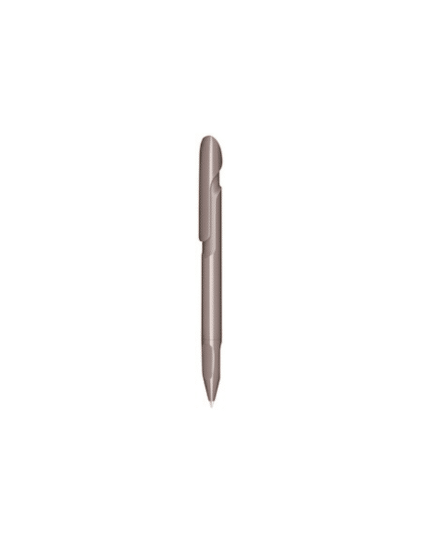 nature pen