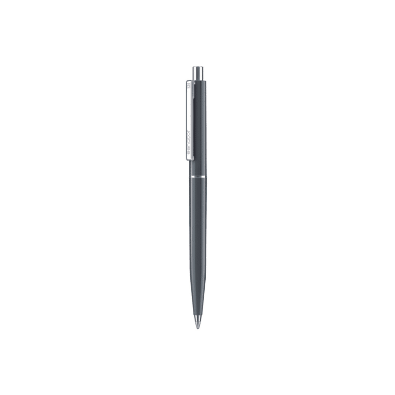nature pen