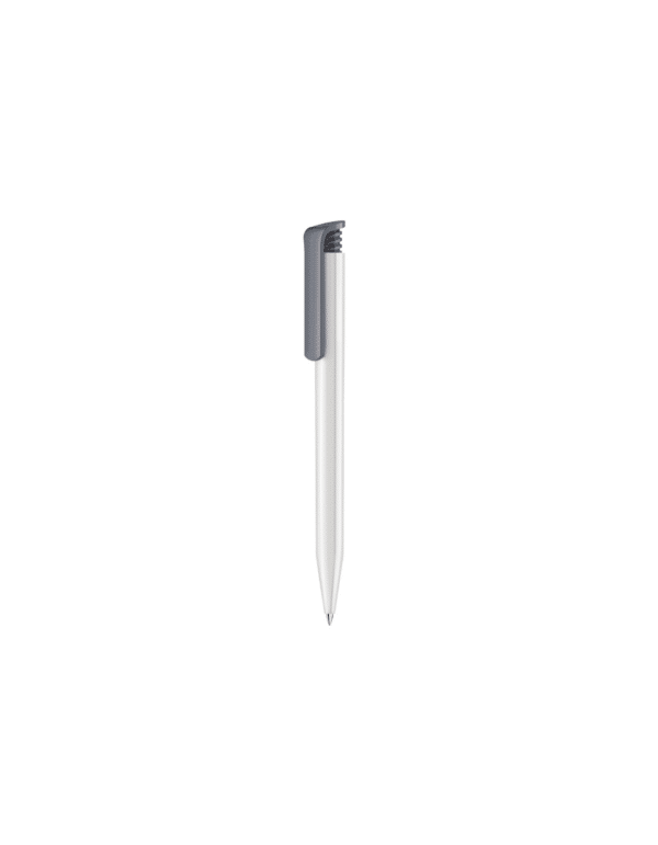 nature pen