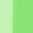 VERT CLAIR