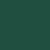 266 VERT FORÊT