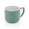 mug short