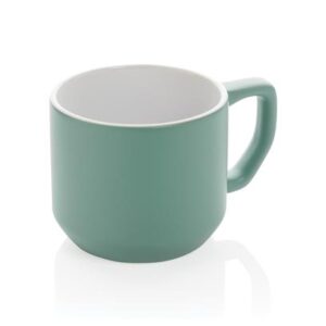 mug short