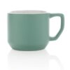 mug short