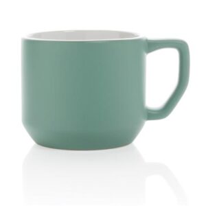 mug short