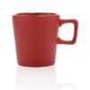 mug short (copie)