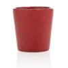 mug short (copie)