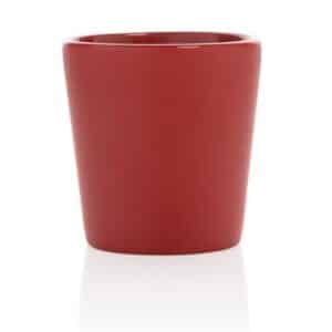 mug short (copie)