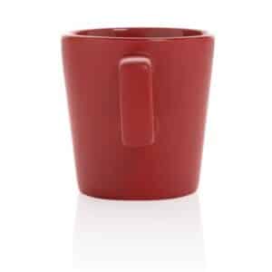 mug short (copie)