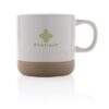 mug cera